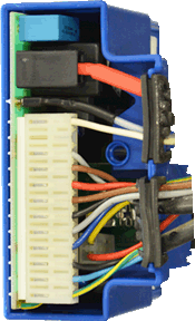 sm friendly format con ignition control box in situ.gif